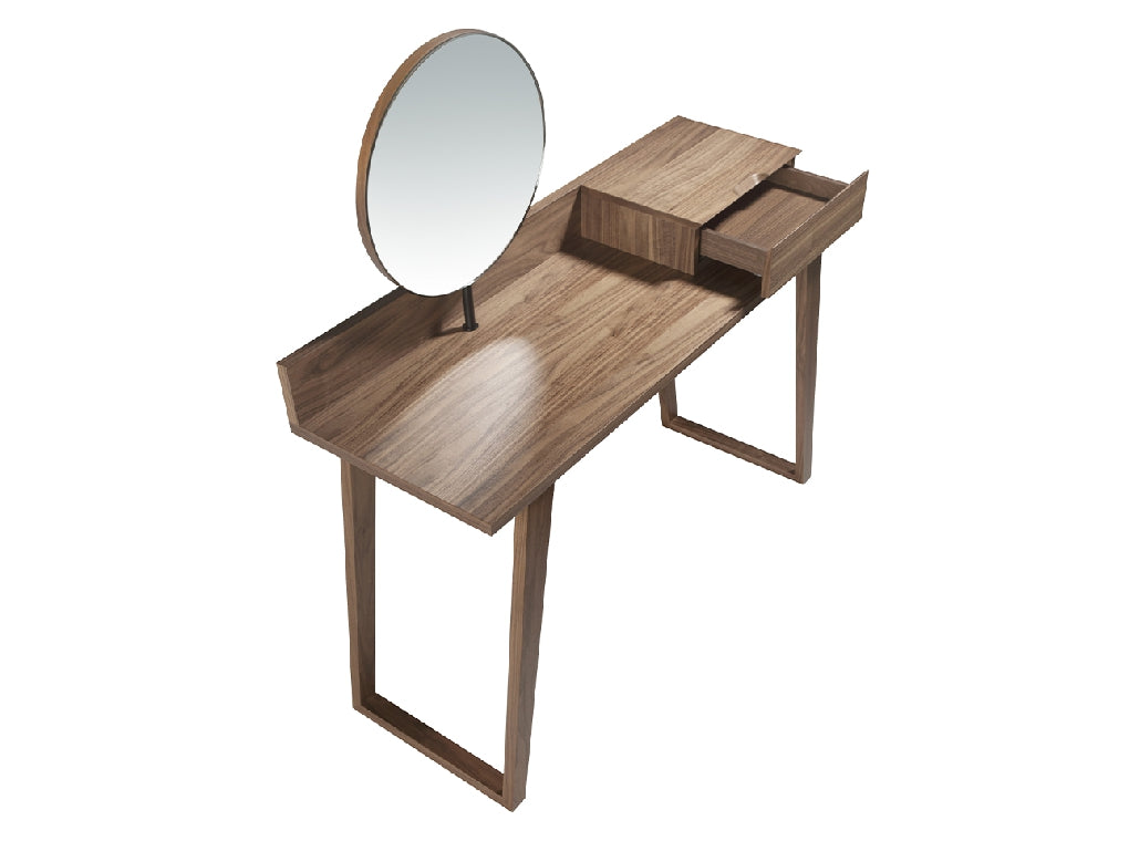 Japandi Kaptafel Machida ™