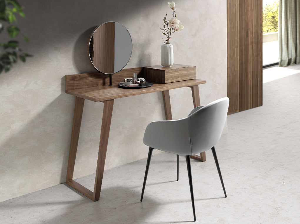 Japandi Kaptafel Machida ™