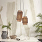 Hanglamp Bhutan Smal