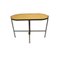 Japandi Salontafel Awara ™