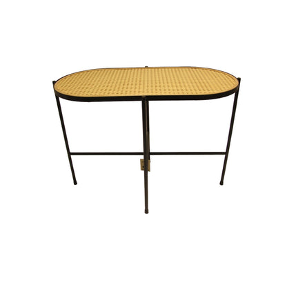 Japandi Salontafel Awara ™