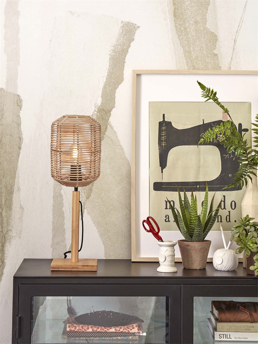 Tafellamp Tanami H45