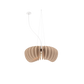 Japandi Hanglamp Kai ™