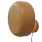 Wandlamp Porto Mosterd