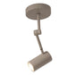 Plafondlamp Montreux Zand