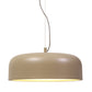 Hanglamp Marseille Zand