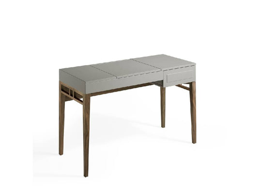 Japandi Kaptafel Kutchan ™