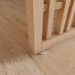 Japandi Roomdivider Higashi ™  ~ Naturel