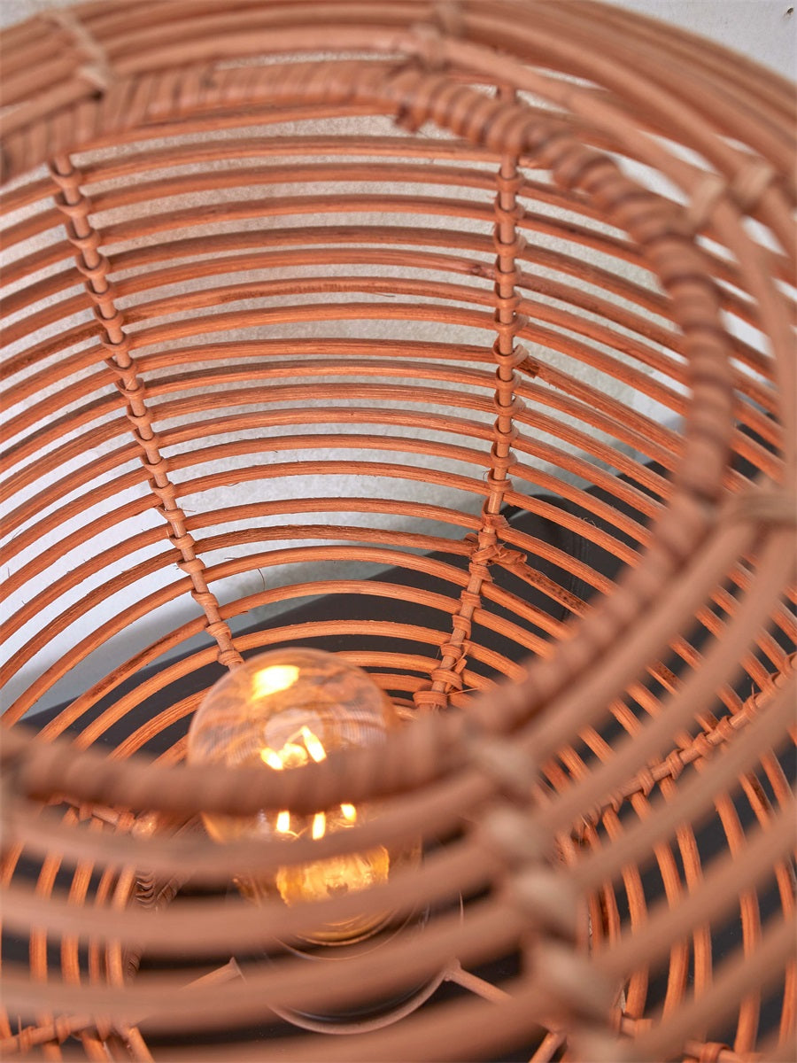 Tafellamp Tanami H30