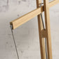Vloerlamp Montblanc S Groen