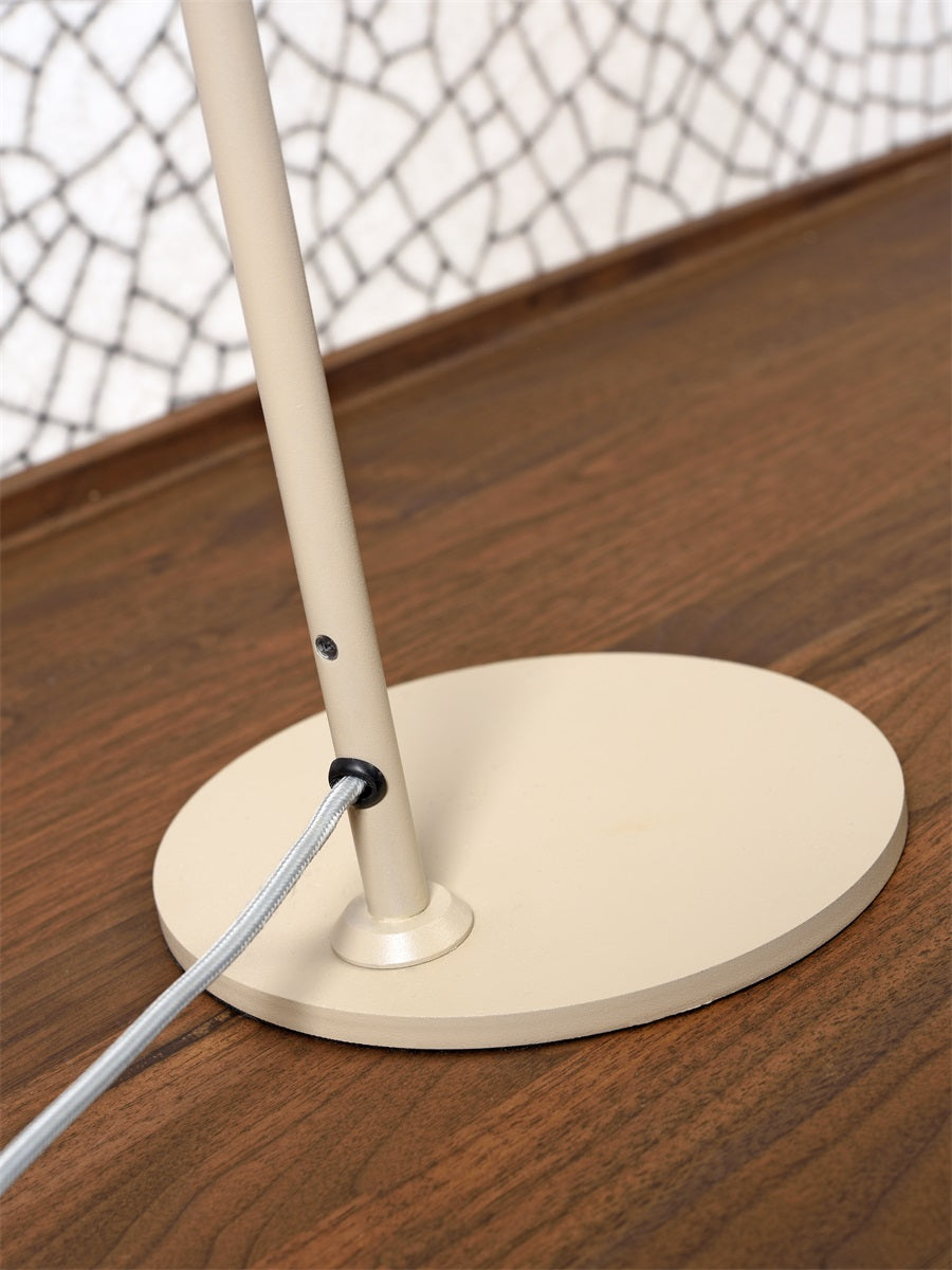 Tafellamp Montreux Zand