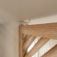 Japandi Roomdivider Shibuya ™  ~ Naturel