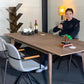 Japandi Eettafel Ibaraki ™ ~ Uitschuifbar
