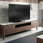 Japandi TV-Meubel Inaga ™