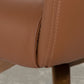Japandi Fauteuil Omuro ™