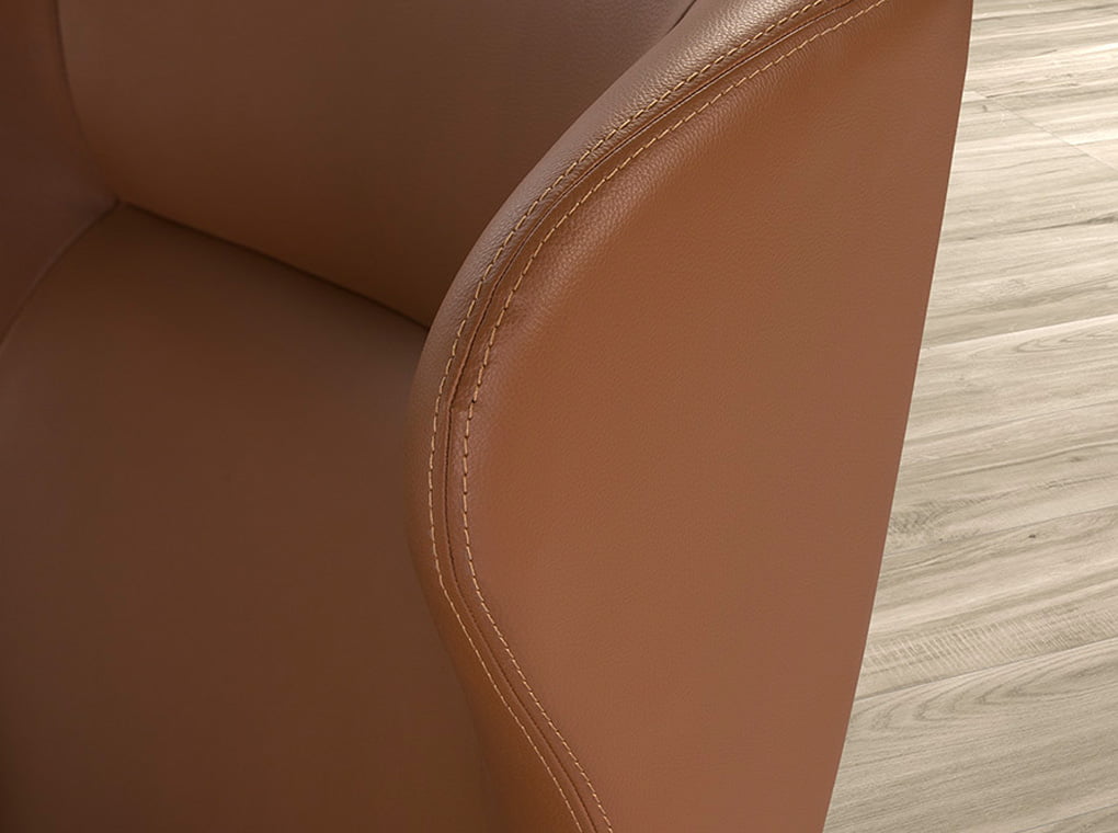 Japandi Fauteuil Omuro ™