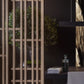 Japandi Roomdivider Higashi ™  ~ Naturel