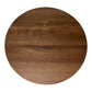 Japandi Bijzettafel Sora ™ ~ Speakertafel