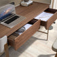 Japandi Bureau Sendi ™
