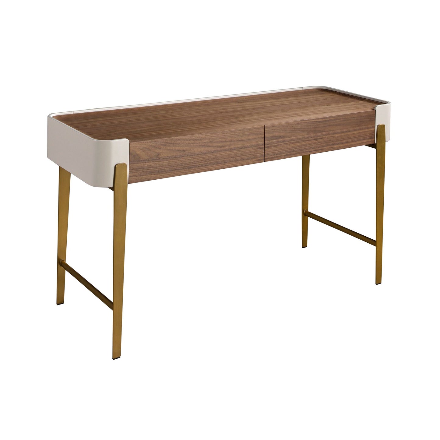 Japandi Bureau Sendi ™