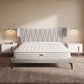 Japandi Matras Signature ™ ~ 180x200cm