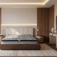 Japandi Matras Essential ™ ~ 180x200cm