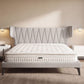 Japandi Matras Signature ™ ~ 180x200cm