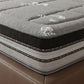 Japandi Matras Essential ™ ~ 180x200cm