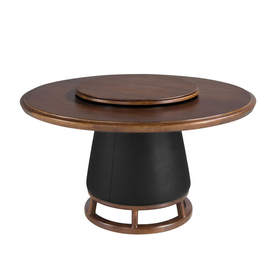 Japandi Eettafel Maru ™