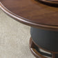 Japandi Eettafel Maru ™