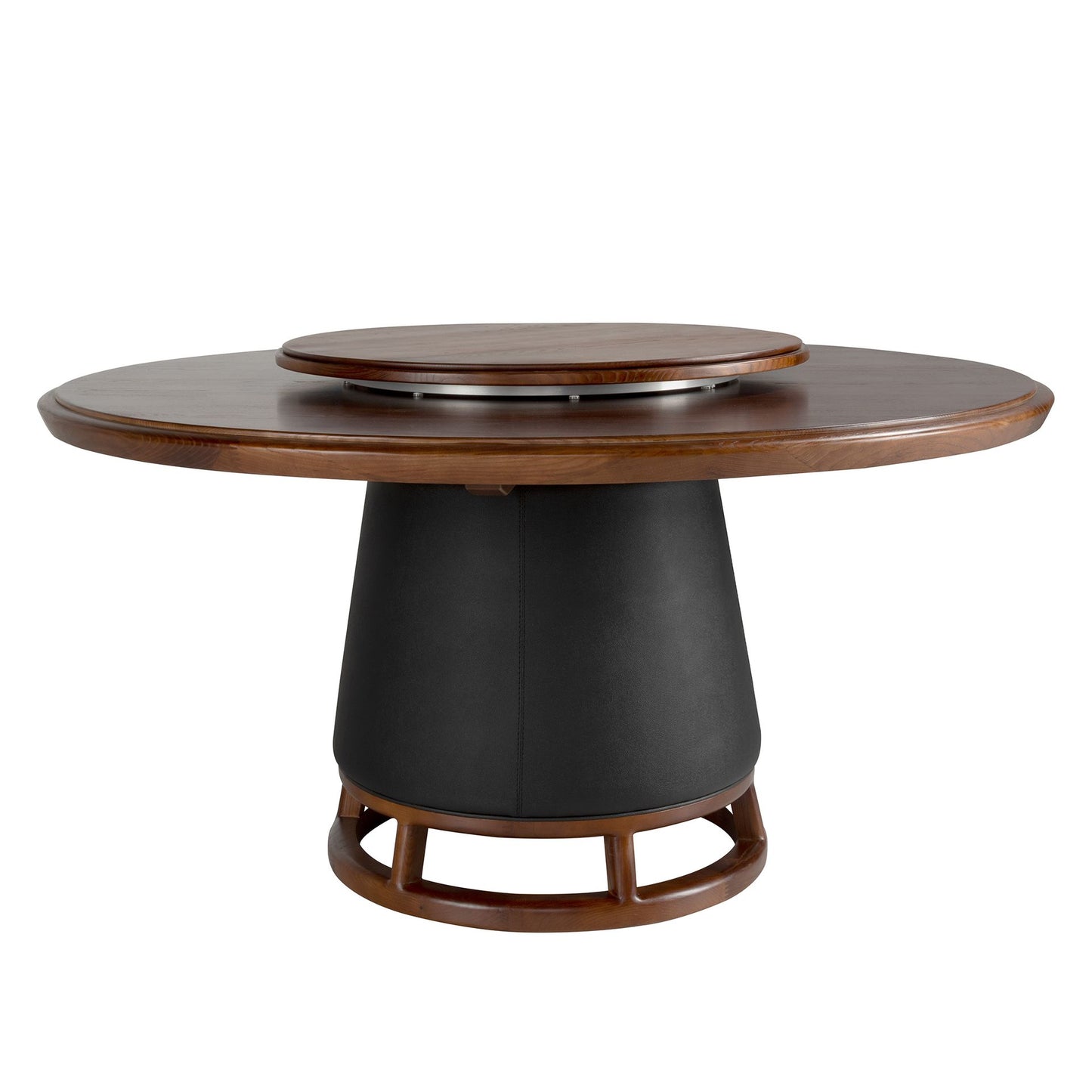 Japandi Eettafel Maru ™