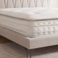 Japandi Matras Signature ™ ~ 180x200cm
