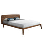 Japandi Bed Kila ™