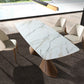 Japandi Eettafel Ami ™
