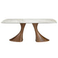 Japandi Eettafel Ami ™