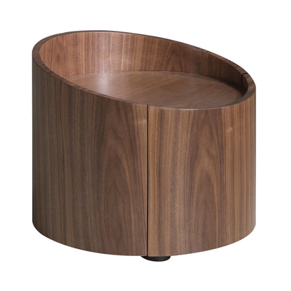 Japandi Bijzettafel Ude ™
