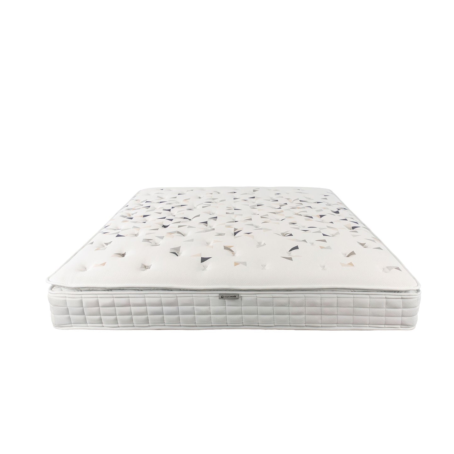 Japandi Matras Comfort ™ ~ 180x200cm