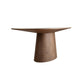 Japandi Eettafel Harima ™ ~ Keramisch