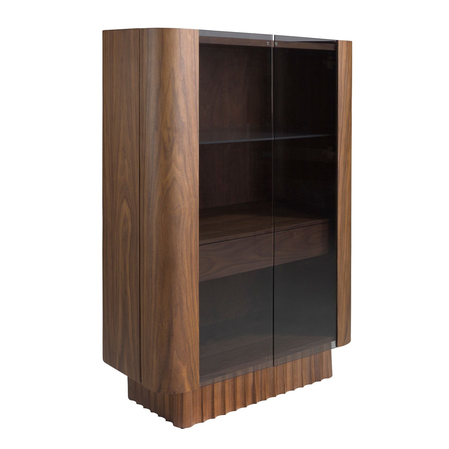 Japandi Kast Garami ™