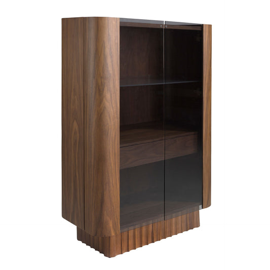 Japandi Kast Garami ™