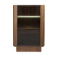 Japandi Kast Garami ™