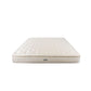 Japandi Matras Signature ™ ~ 180x200cm