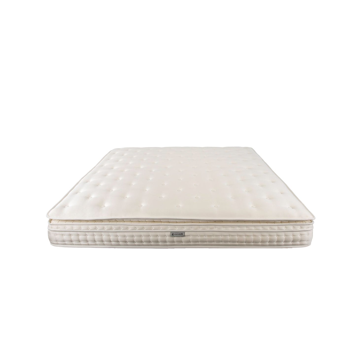 Japandi Matras Signature ™ ~ 180x200cm
