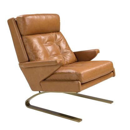 Japandi Fauteuil Mochi ™
