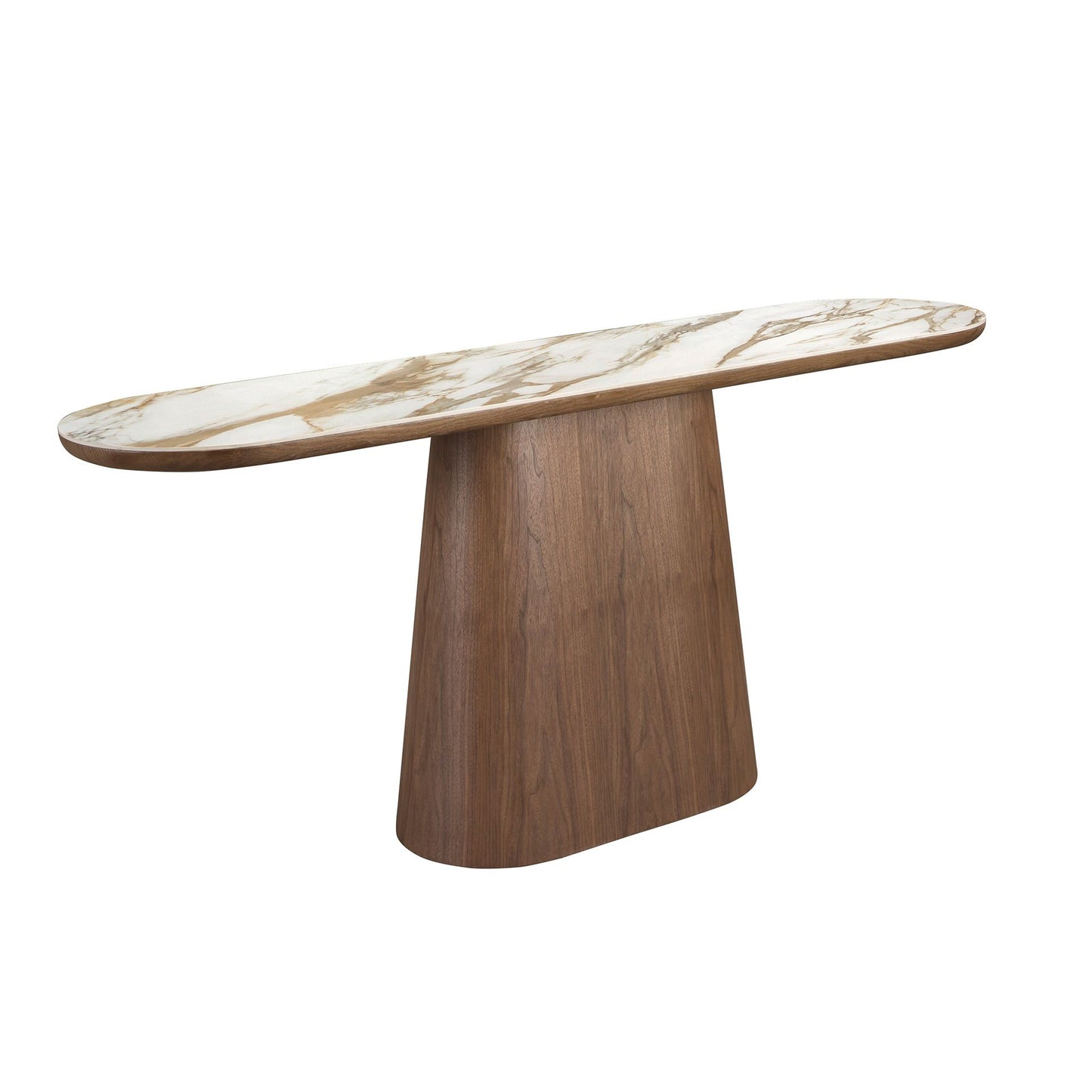 Japandi Consoletafel Wando ™