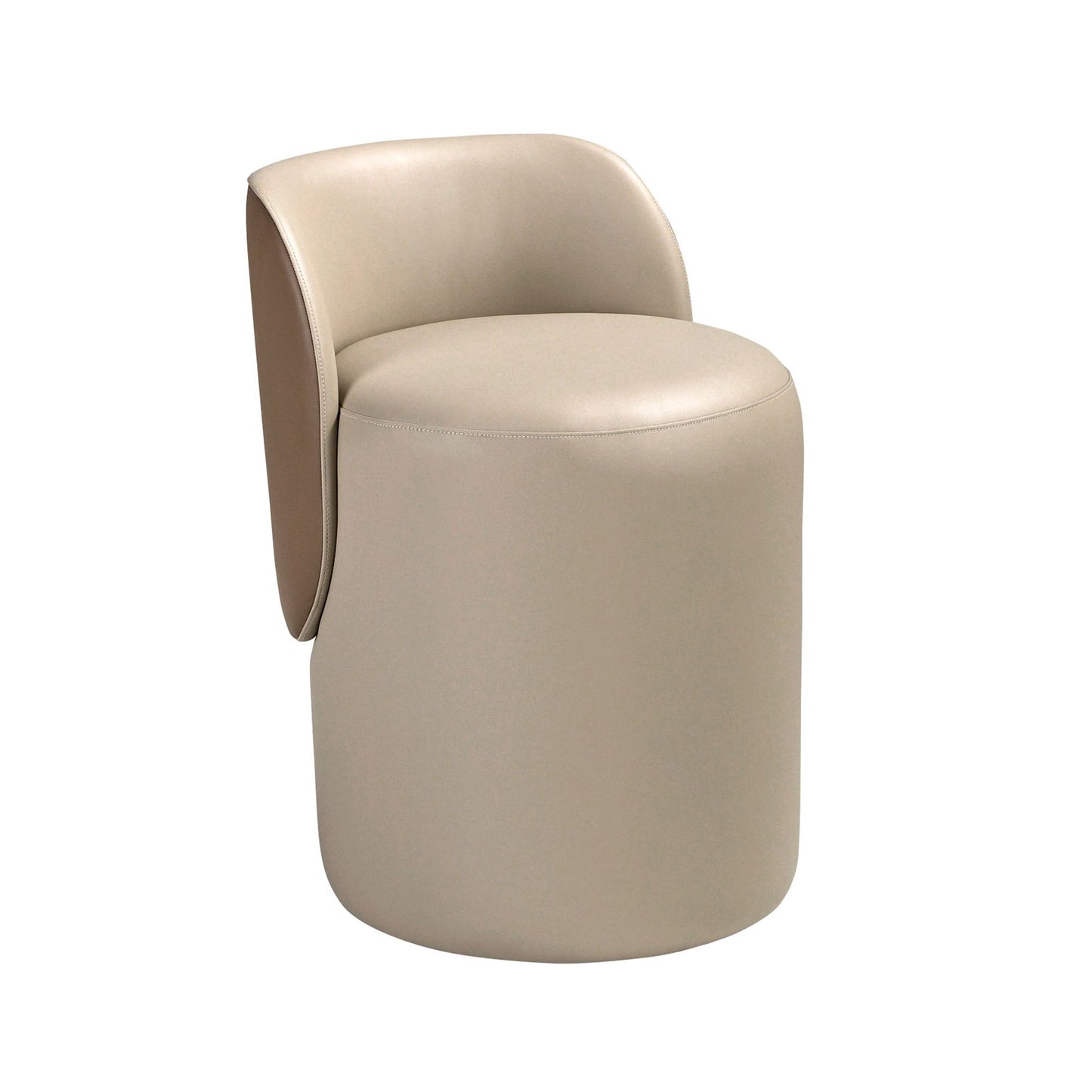 Japandi Bureaustoel Sha ™