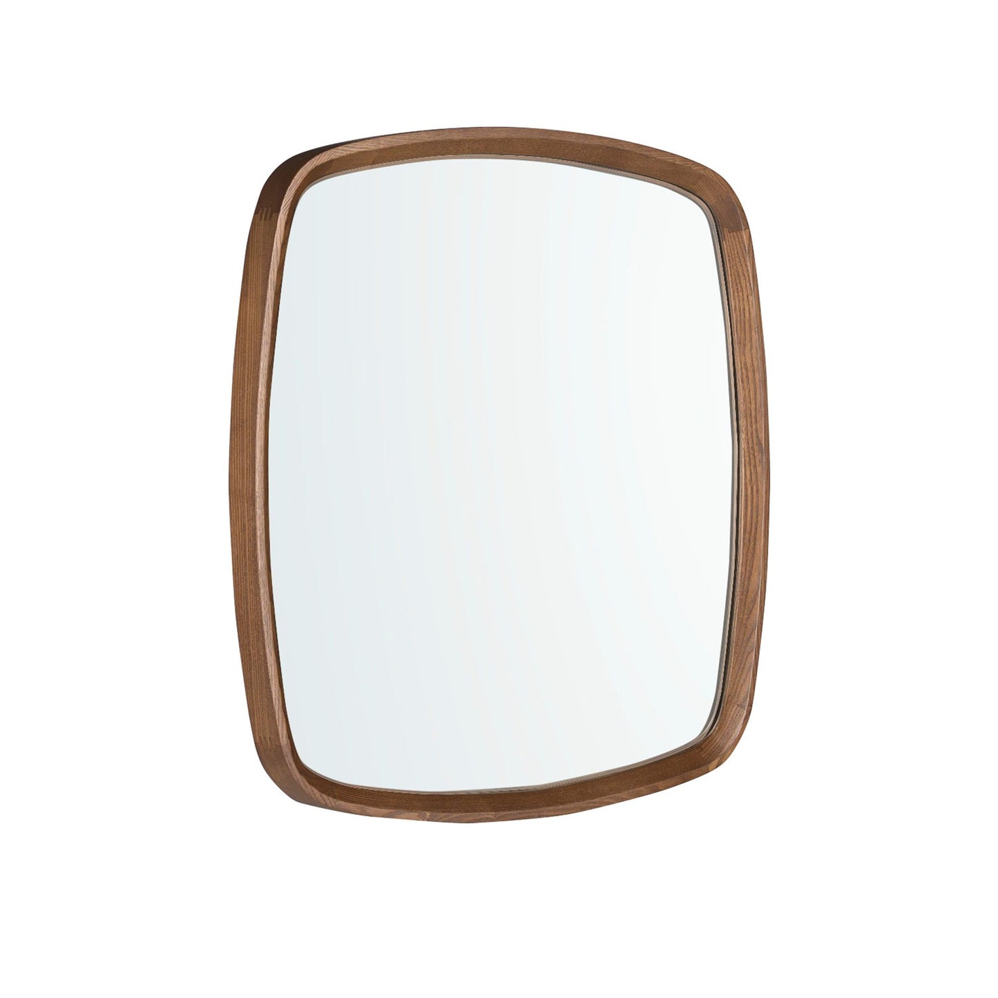 Japandi Wandspiegel Sha ™