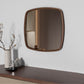 Japandi Wandspiegel Sha ™