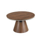 Japandi Salontafel Evida ™