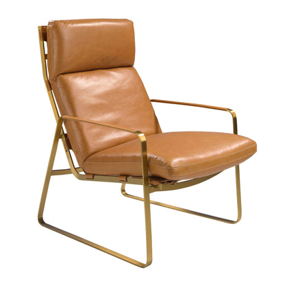 Japandi Fauteuil Wasa ™